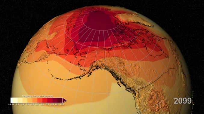 Climate