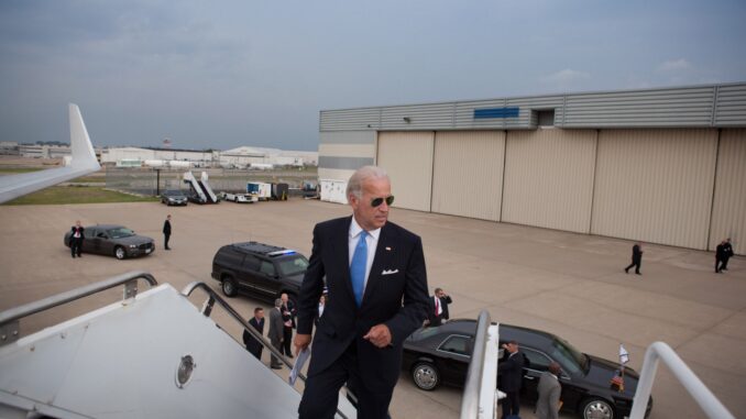 Biden