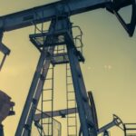 Oilfields