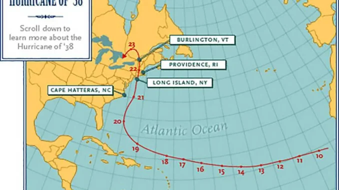There Once Was a Blade From Nantucket Blade