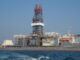 Transocean