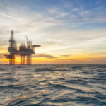 oil and gas