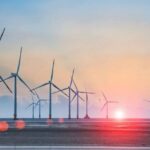 offshore wind