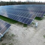 Duke Energy