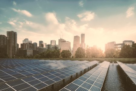 The ECB is failing on its duty to support Europe’s economic and green transition goals ECB