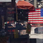 Market