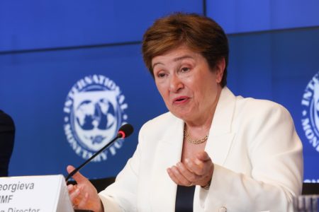 IMF