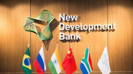 BRICS
