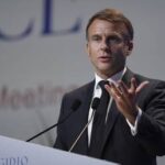 Macron