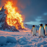 Antarctica