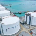 CNOOC