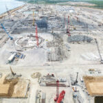 Port Arthur LNG