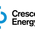 Crescent Energy