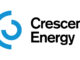 Crescent Energy