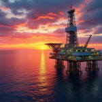 Offshore