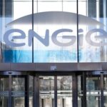 ENGIE