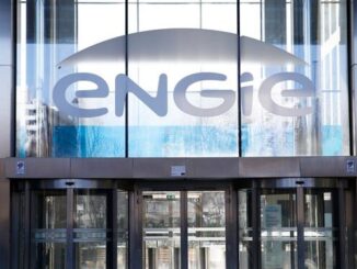 ENGIE