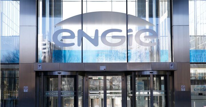 ENGIE