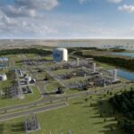 Eagle LNG