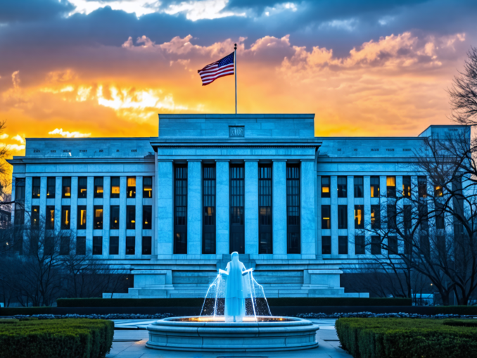 25 Basis Points