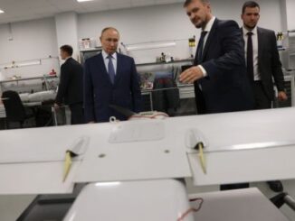 Russia