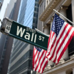 Stocks
