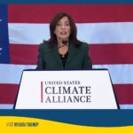 Climate