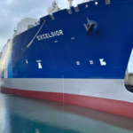 German LNG