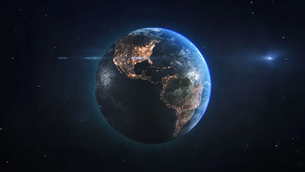 Climate