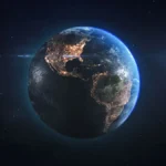 Climate