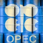 OPEC+