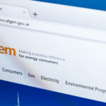 Ofgem
