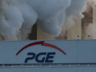 PGE