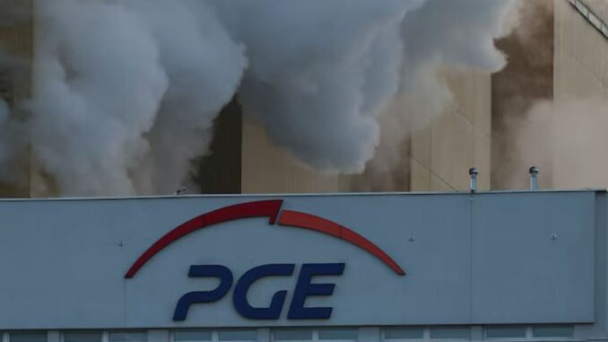 PGE