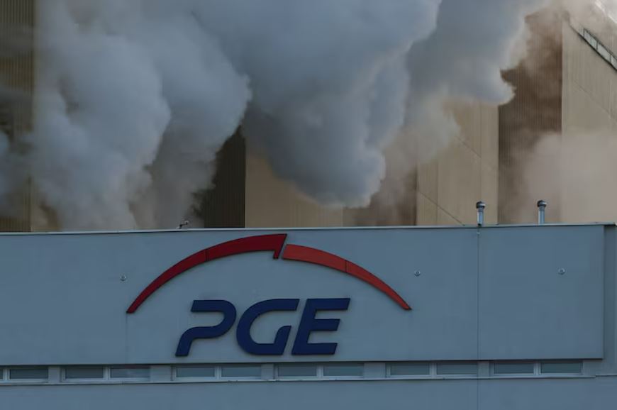 PGE