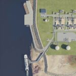 Galveston LNG