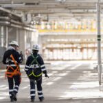 Technip Energies