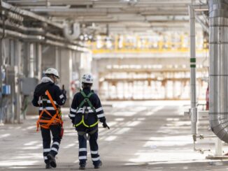 Technip Energies