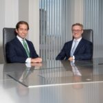 Trafigura