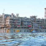 Arctic LNG 2