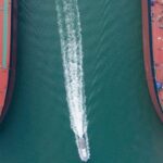VLCC