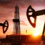 Validus Energy