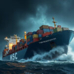MSC