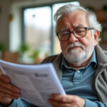 pensioners
