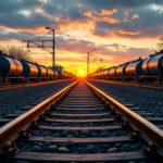 Oil