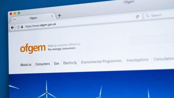 Energy and water suppliers to improve support for vulnerable customers Energy and water