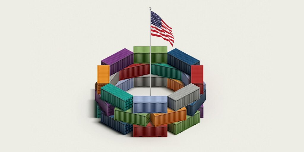U.S.