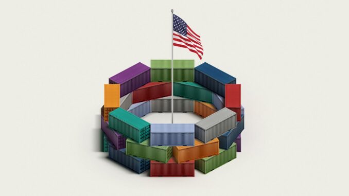 U.S.