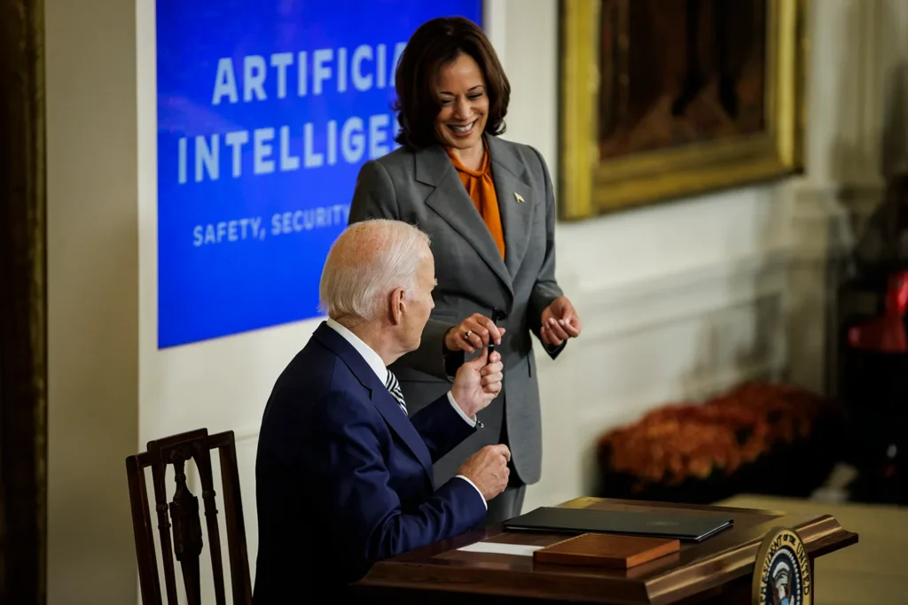AI