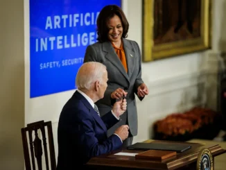 AI